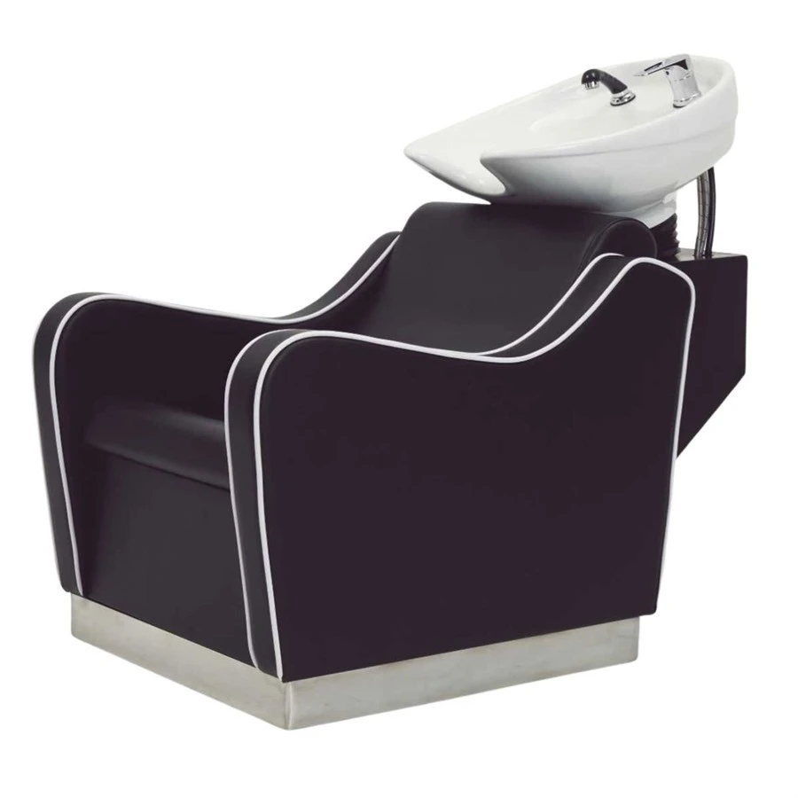 Hairdressing Wash Basins | Backwash Units & Bowls | Hairdressing Wash Basins | Backwash Units & Bowls |