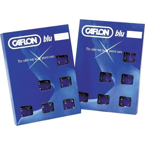 Caflon studs deals