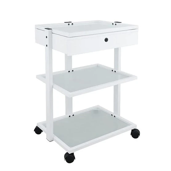 Beauty trolley discount