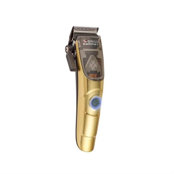 Gamma clippers deals