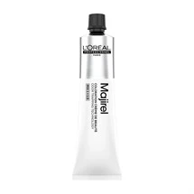 TIGI Bed Head For Men Pure Texture Molding Paste 100ml, view 9