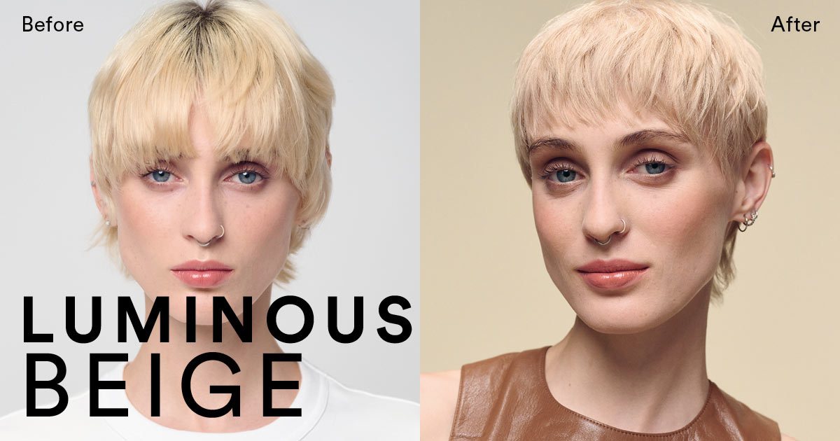 Before and after image