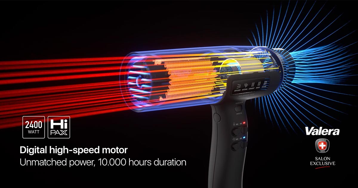 features for Selexa AI Pulse