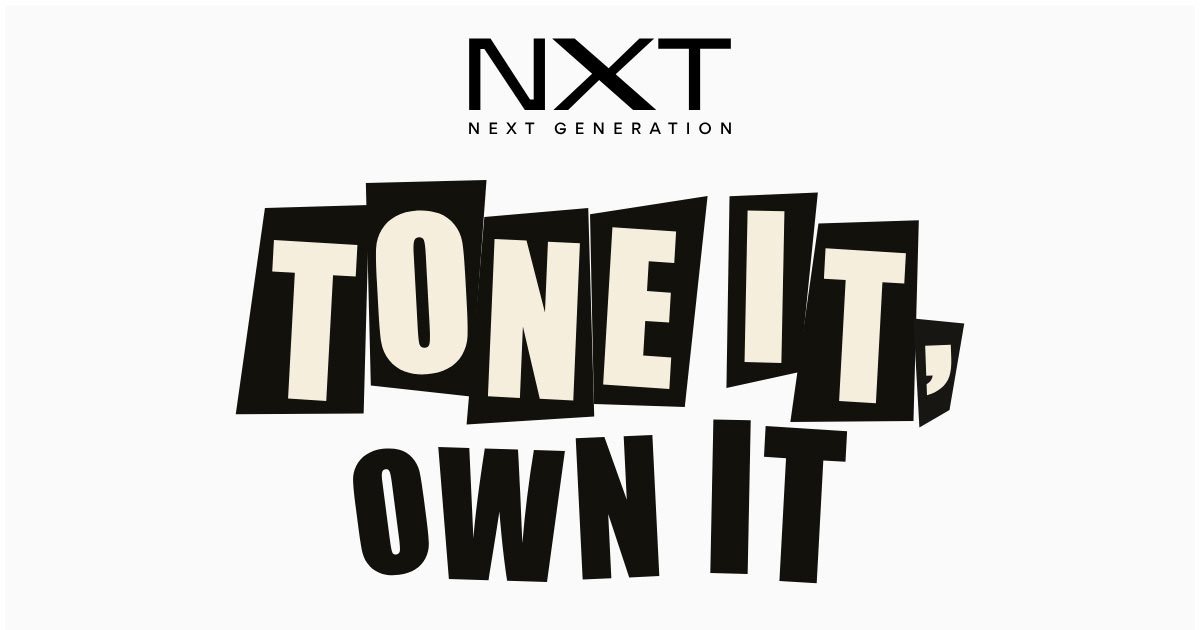 NXT Toner blog header