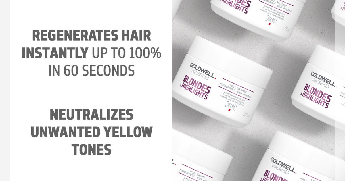 Highlights of using range