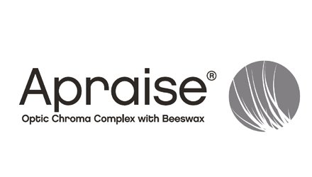 Apraise