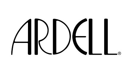 Ardell