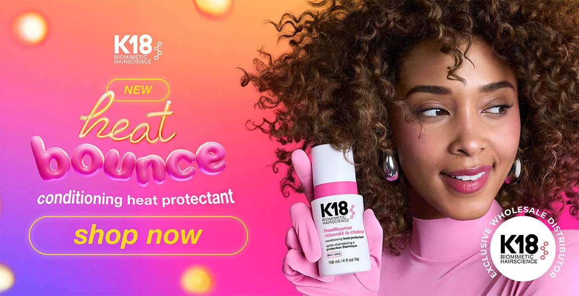 k18