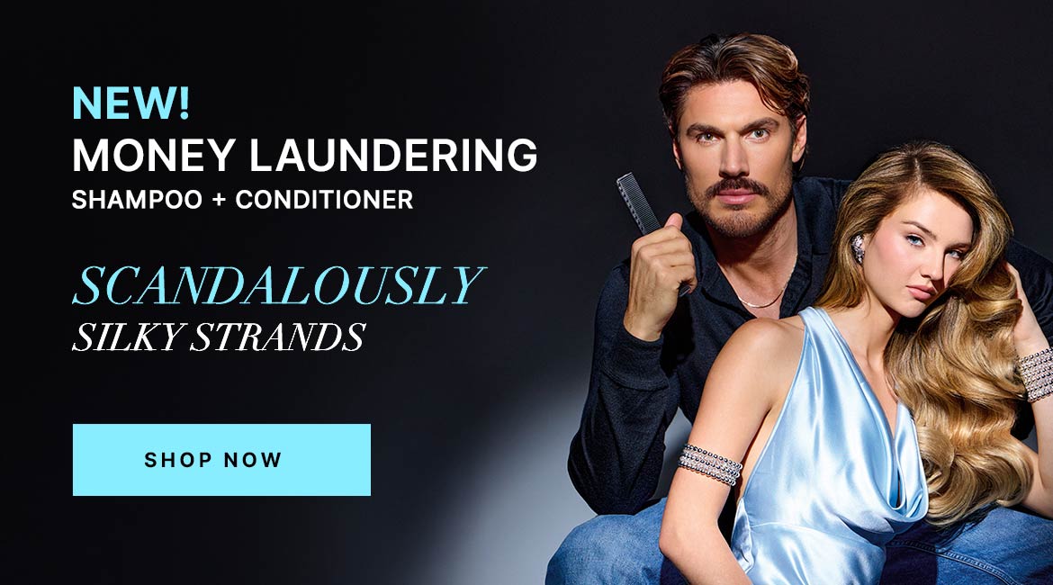 Premium Launch