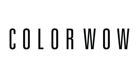 Colorwow