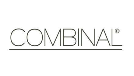 Combinal