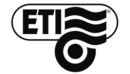 ETI Turbo Dryers