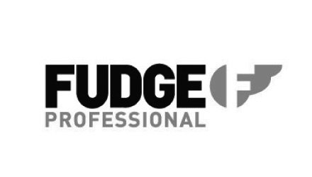 Fudge