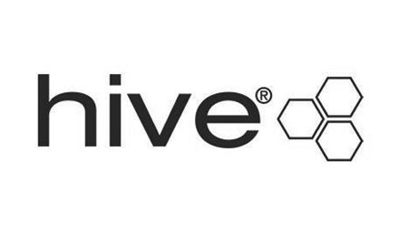 Hive
