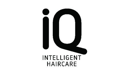 IQ