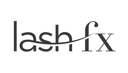 Lash FX