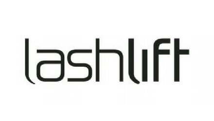Lashperm & Lift
