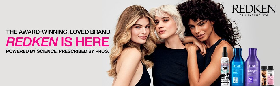 Redken