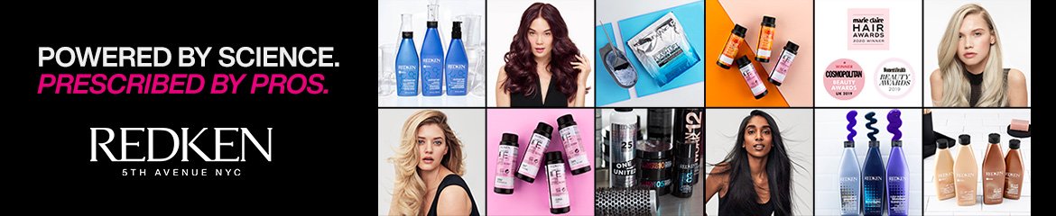 Redken