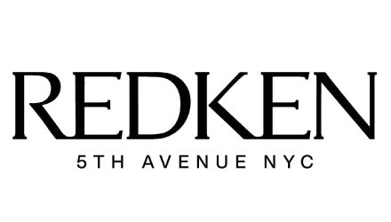 Redken