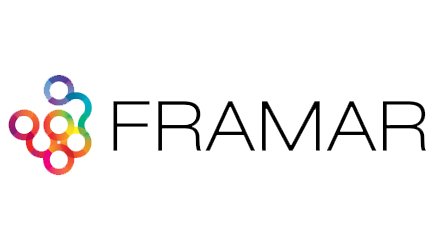 Framar