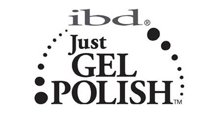 Ibd