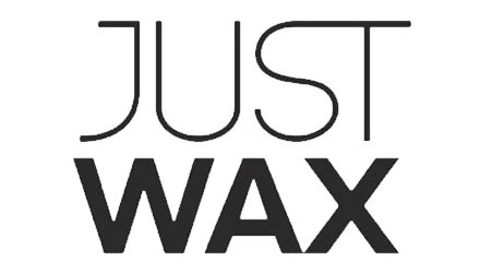 Just Wax