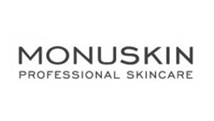 Monuskin