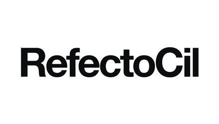 RefectoCil