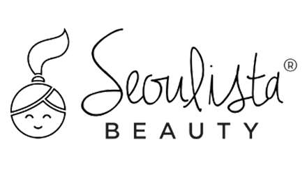 Seoulista Beauty