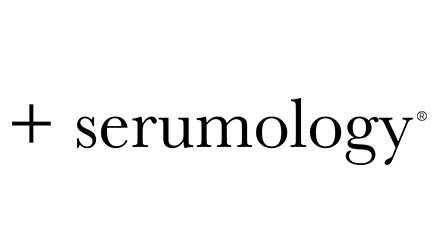 +serumology