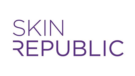 Skin Republic