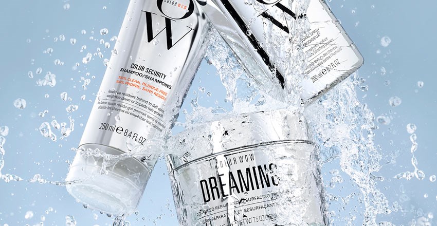 Screenshot 2021-05-26 at 15.30.47.png