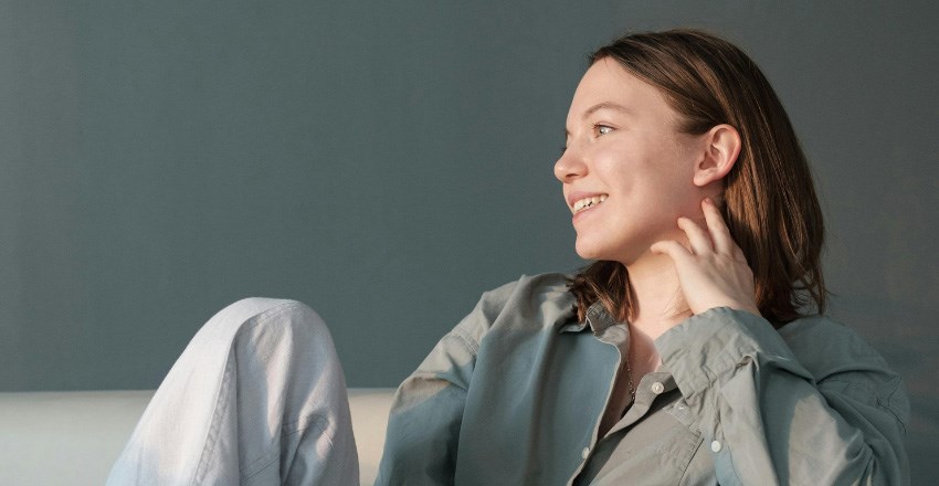 Prevent Holoday Burnout