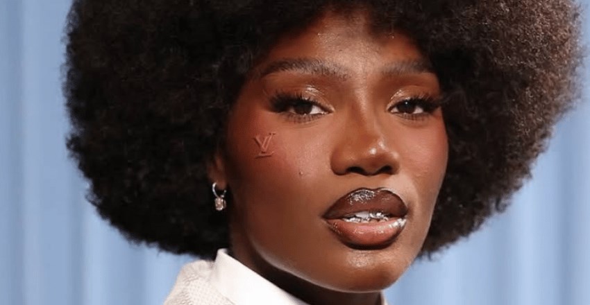 Met Gala Blog 2025