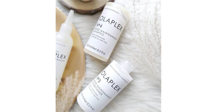 Olaplex-Mix-of-products-.jpg