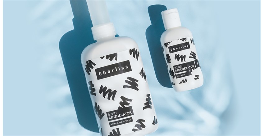 Uberliss Launch