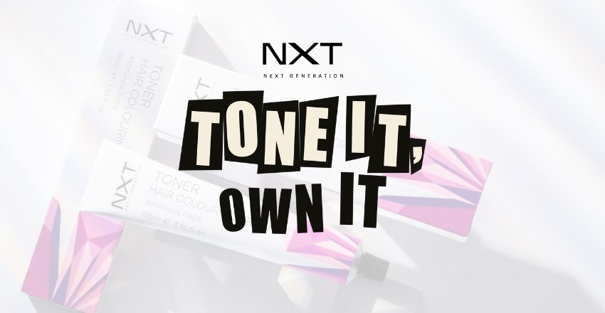 NXT Toner Blog Thumbnail