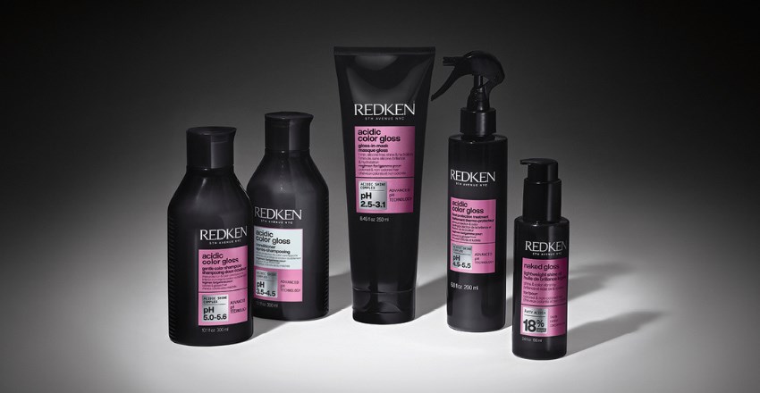 Reken blog thumbnail