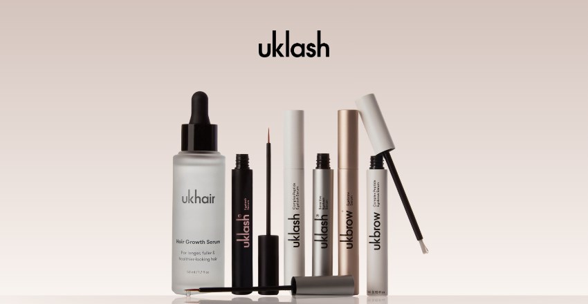 UKLASH blog