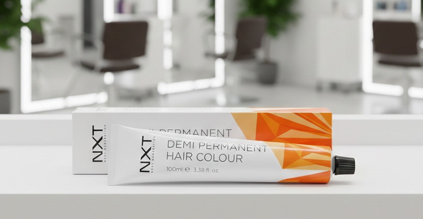 What's The Difference Blog Tile