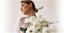 Bridal blog