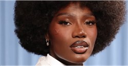 Met Gala Blog 2025
