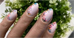 Gellux step by step featured .jpg