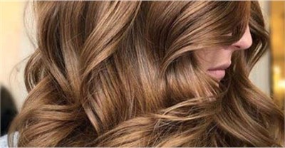 Hair Colour Trends Featured.jpg