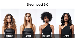 Steampod-3.0.png