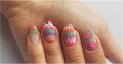 W3 Summer Nails Featured.jpg