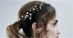 Week 2 bridal hair Featured.jpg