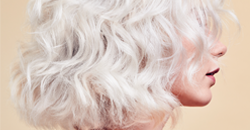 caring colour image.png