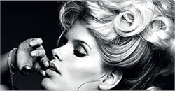 get-the-look-gorgeous-updo-by-ken-picton.jpg